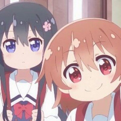 三国群英传